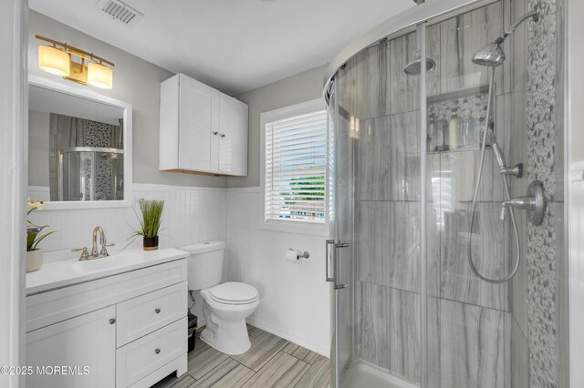 3138 Windsor Ave, Toms River, NJ 08753 - photo 28