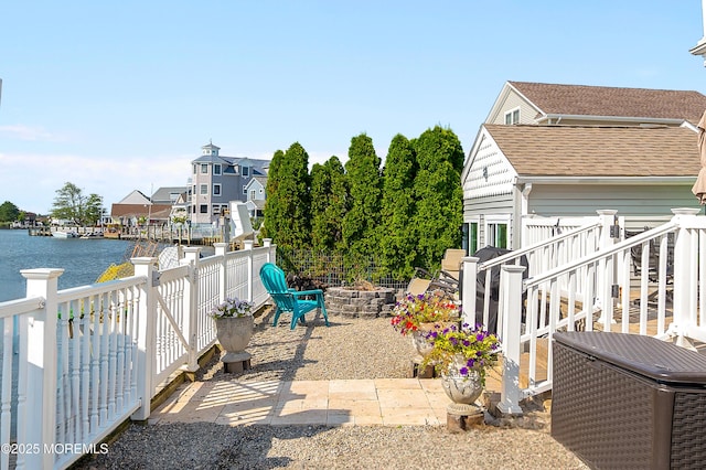 3138 Windsor Ave, Toms River, NJ 08753 - photo 41