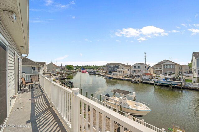 3138 Windsor Ave, Toms River, NJ 08753 - photo 34