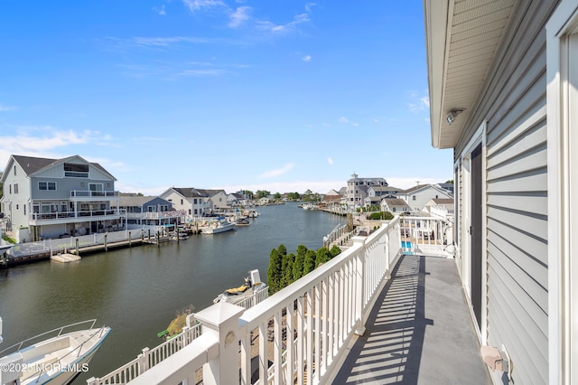 3138 Windsor Ave, Toms River, NJ 08753 - photo 35