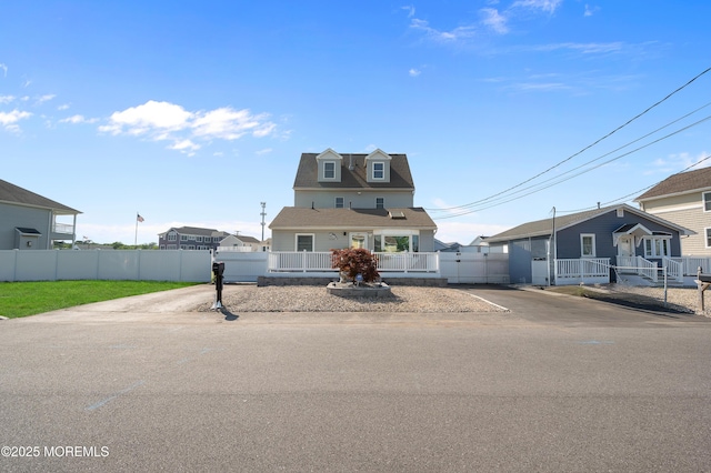 3138 Windsor Ave, Toms River, NJ 08753 - photo 4