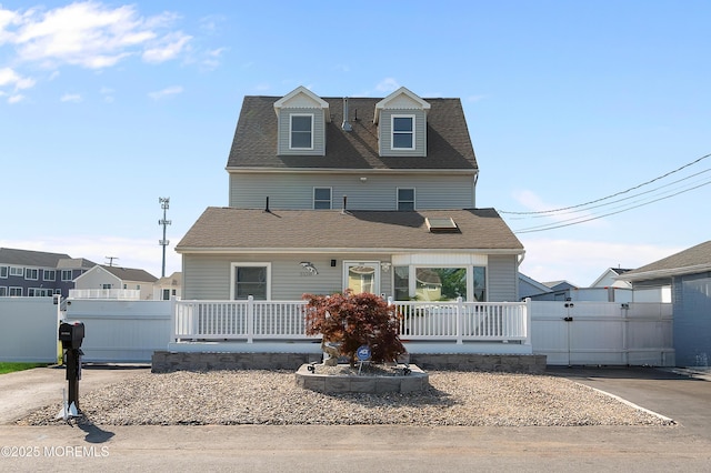 3138 Windsor Ave, Toms River, NJ 08753 - photo 1