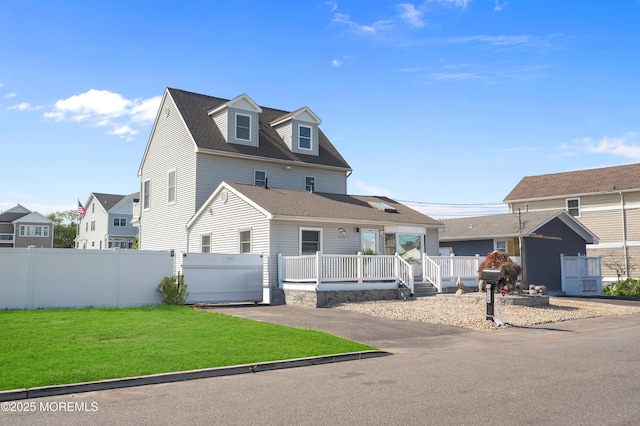 3138 Windsor Ave, Toms River, NJ 08753 - photo 5