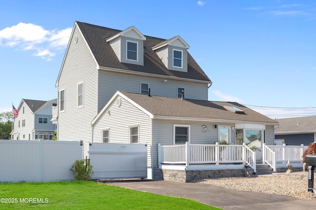 3138 Windsor Ave, Toms River, NJ 08753 - photo 2