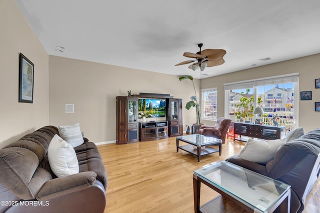 3138 Windsor Ave, Toms River, NJ 08753 - photo 20
