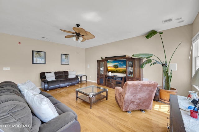3138 Windsor Ave, Toms River, NJ 08753 - photo 21
