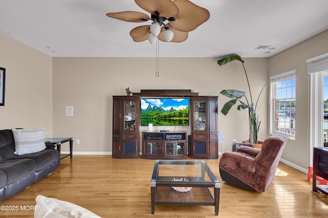 3138 Windsor Ave, Toms River, NJ 08753 - photo 22