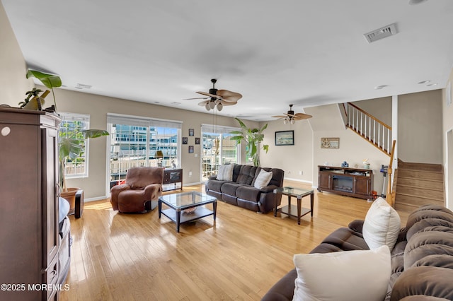 3138 Windsor Ave, Toms River, NJ 08753 - photo 17