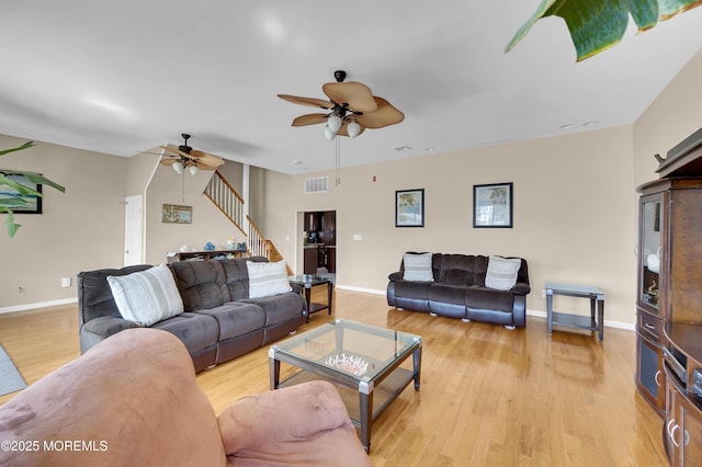3138 Windsor Ave, Toms River, NJ 08753 - photo 19