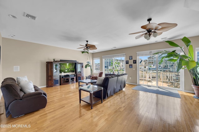 3138 Windsor Ave, Toms River, NJ 08753 - photo 18