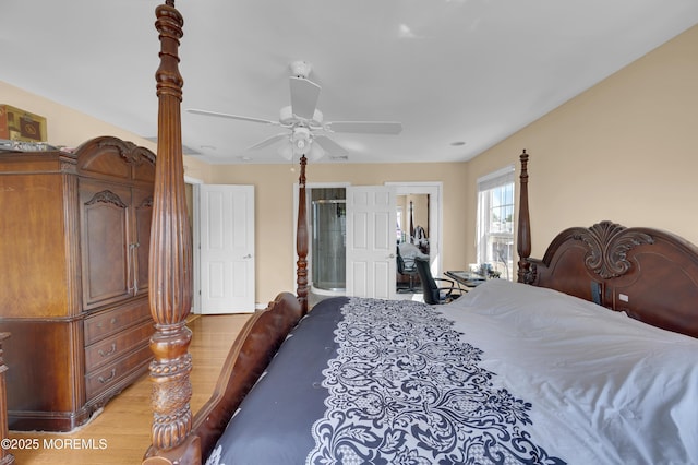 3138 Windsor Ave, Toms River, NJ 08753 - photo 30