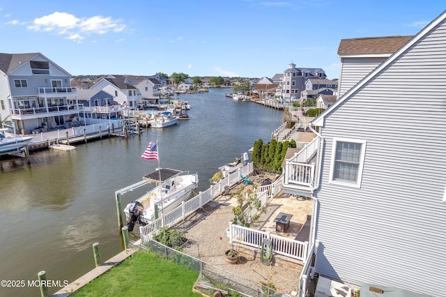 3138 Windsor Ave, Toms River, NJ 08753 - photo 47