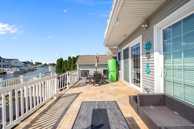 3138 Windsor Ave, Toms River, NJ 08753 - photo 37