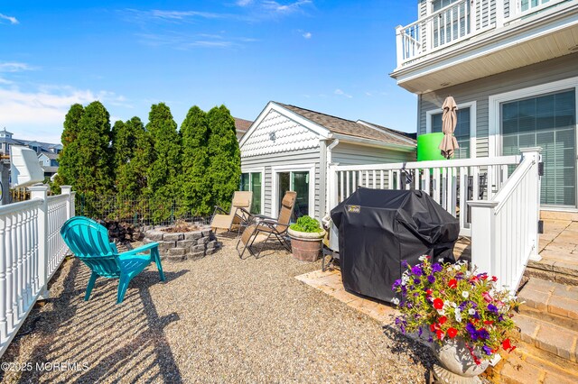 3138 Windsor Ave, Toms River, NJ 08753 - photo 38