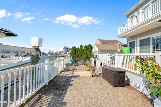 3138 Windsor Ave, Toms River, NJ 08753 - photo 39