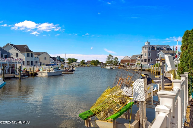 3138 Windsor Ave, Toms River, NJ 08753 - photo 46