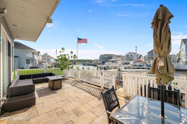 3138 Windsor Ave, Toms River, NJ 08753 - photo 40