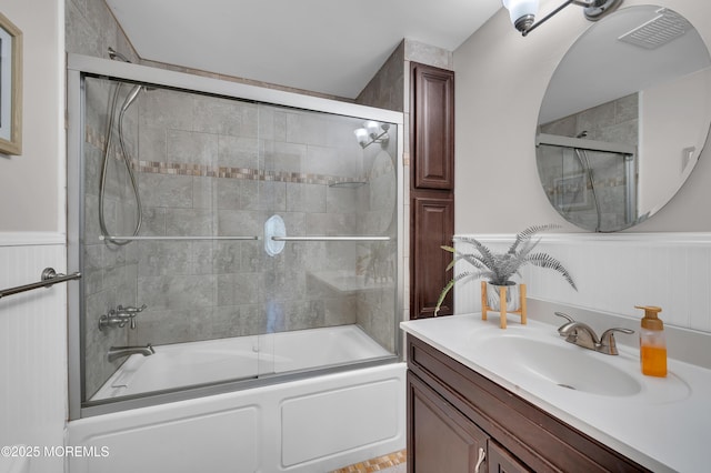 3138 Windsor Ave, Toms River, NJ 08753 - photo 25