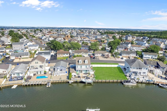 3138 Windsor Ave, Toms River, NJ 08753 - photo 58