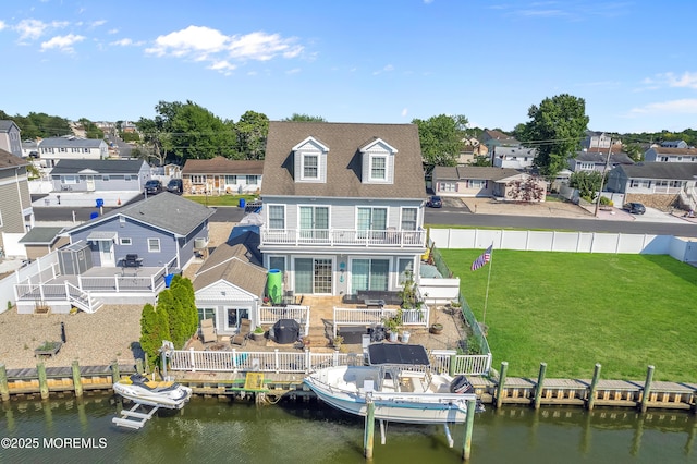 3138 Windsor Ave, Toms River, NJ 08753 - photo 42
