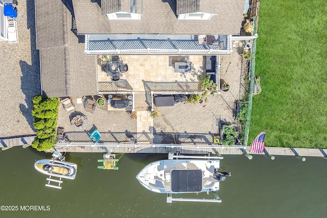 3138 Windsor Ave, Toms River, NJ 08753 - photo 48