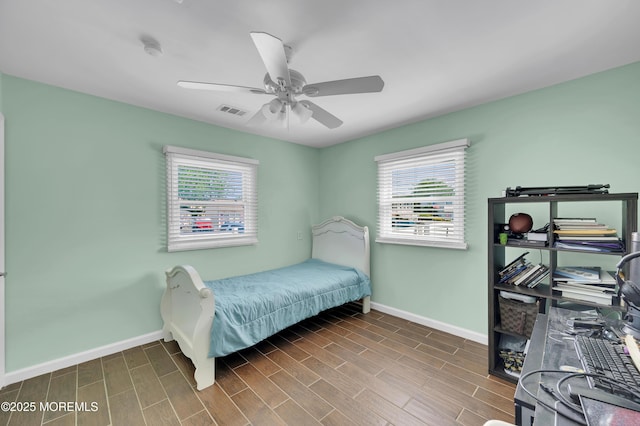 3138 Windsor Ave, Toms River, NJ 08753 - photo 23