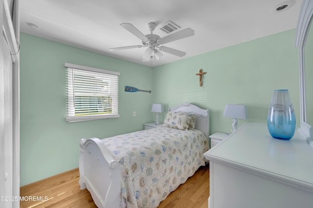 3138 Windsor Ave, Toms River, NJ 08753 - photo 26