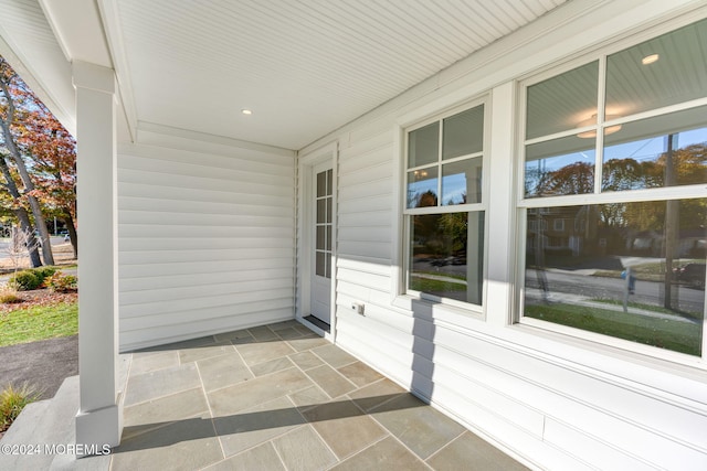 564 Monmouth Ave, Spring Lake Heights, NJ 07762 - photo 4