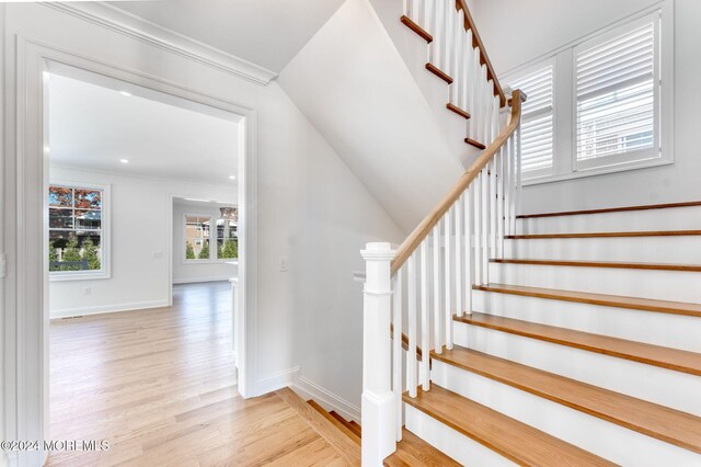 564 Monmouth Ave, Spring Lake Heights, NJ 07762 - photo 7