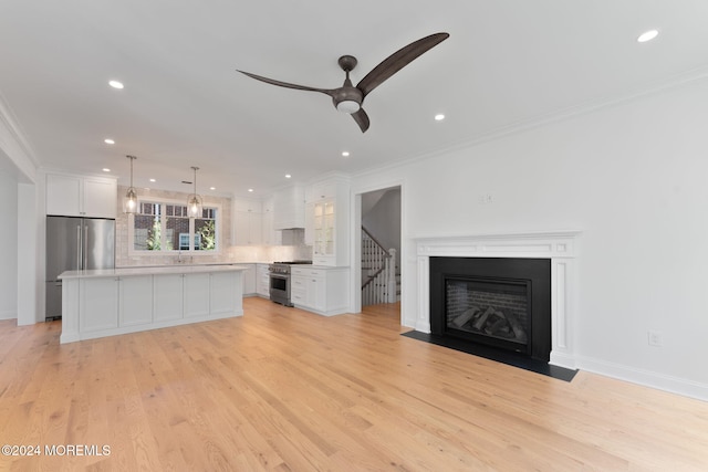 564 Monmouth Ave, Spring Lake Heights, NJ 07762 - photo 3