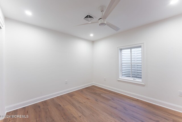 564 Monmouth Ave, Spring Lake Heights, NJ 07762 - photo 15