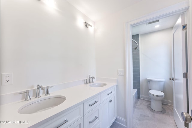 564 Monmouth Ave, Spring Lake Heights, NJ 07762 - photo 16