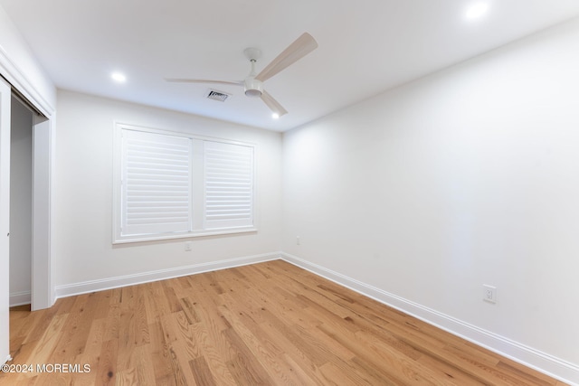 564 Monmouth Ave, Spring Lake Heights, NJ 07762 - photo 18