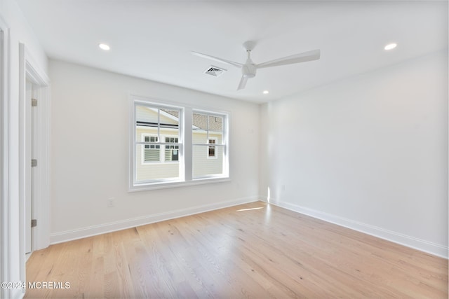 564 Monmouth Ave, Spring Lake Heights, NJ 07762 - photo 19