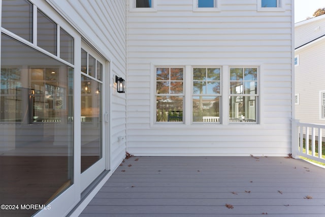 564 Monmouth Ave, Spring Lake Heights, NJ 07762 - photo 33