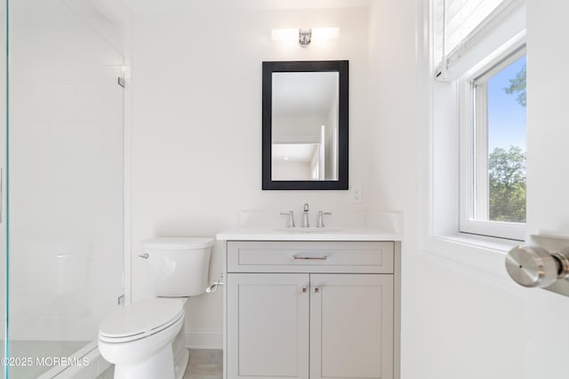 564 Monmouth Ave, Spring Lake Heights, NJ 07762 - photo 21