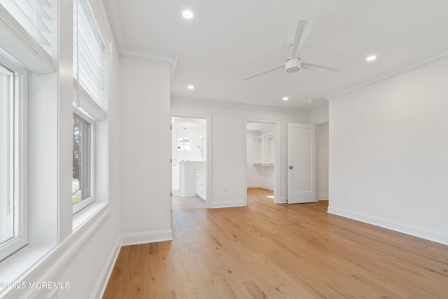 564 Monmouth Ave, Spring Lake Heights, NJ 07762 - photo 22