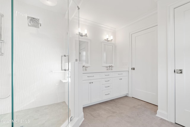 564 Monmouth Ave, Spring Lake Heights, NJ 07762 - photo 26