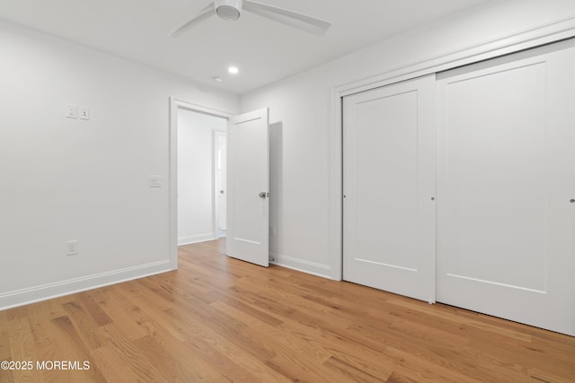 564 Monmouth Ave, Spring Lake Heights, NJ 07762 - photo 31