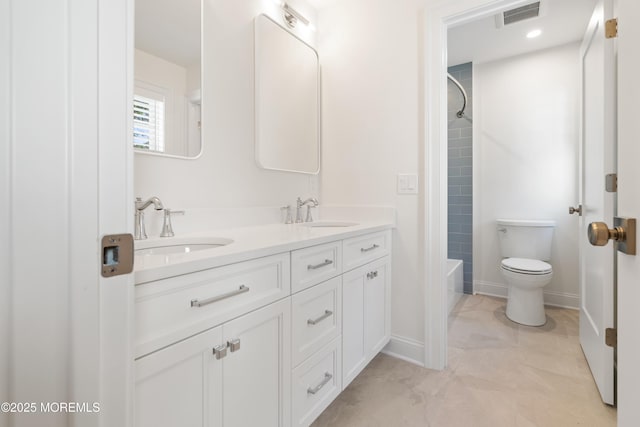 564 Monmouth Ave, Spring Lake Heights, NJ 07762 - photo 27
