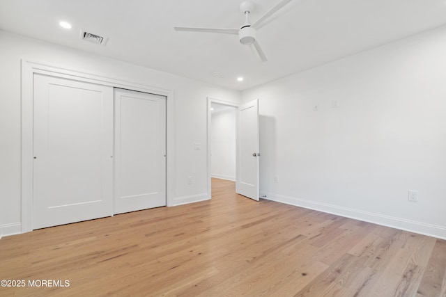 564 Monmouth Ave, Spring Lake Heights, NJ 07762 - photo 32