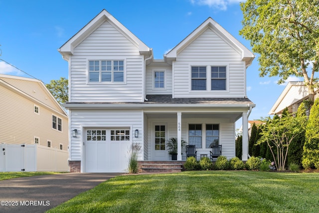564 Monmouth Ave, Spring Lake Heights, NJ 07762 - photo 1