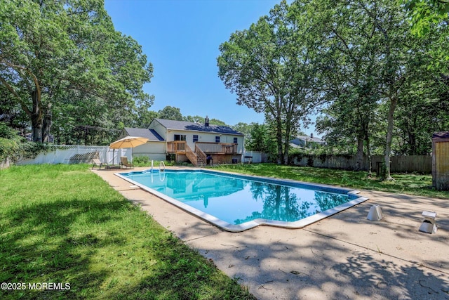 23 Princeton Dr, Howell, NJ 07731 - photo 24