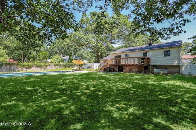 23 Princeton Dr, Howell, NJ 07731 - photo 30