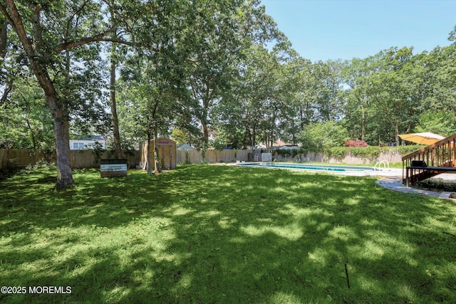 23 Princeton Dr, Howell, NJ 07731 - photo 31