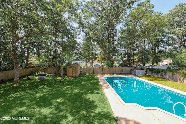 23 Princeton Dr, Howell, NJ 07731 - photo 26
