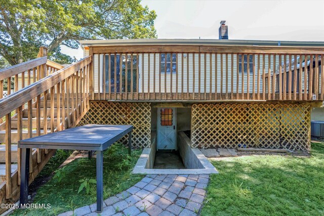 23 Princeton Dr, Howell, NJ 07731 - photo 32