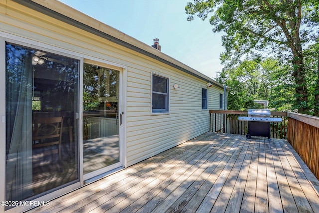 23 Princeton Dr, Howell, NJ 07731 - photo 29
