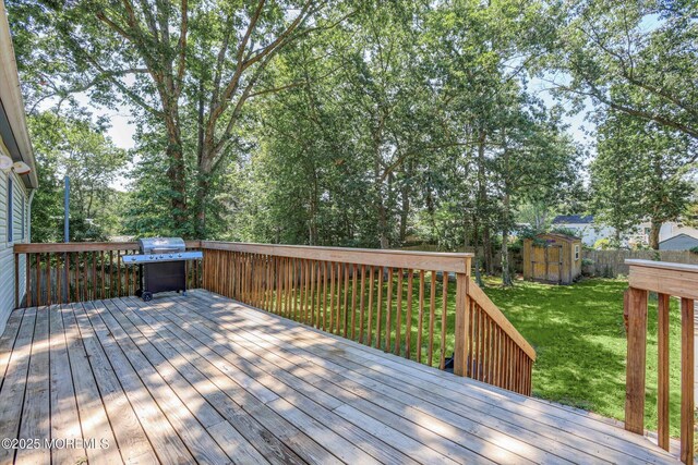 23 Princeton Dr, Howell, NJ 07731 - photo 28