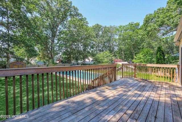 23 Princeton Dr, Howell, NJ 07731 - photo 27
